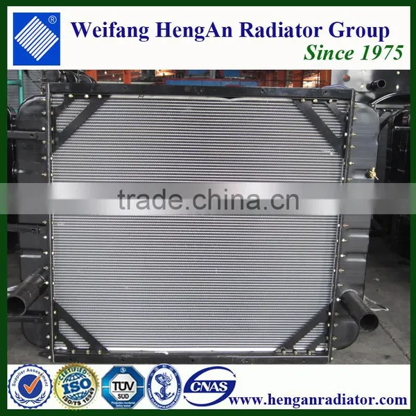 Intercooler Universal photo-6