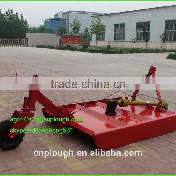 Grass Cutter Price
