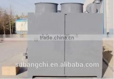 Automatic Cheap Pellet Stoves