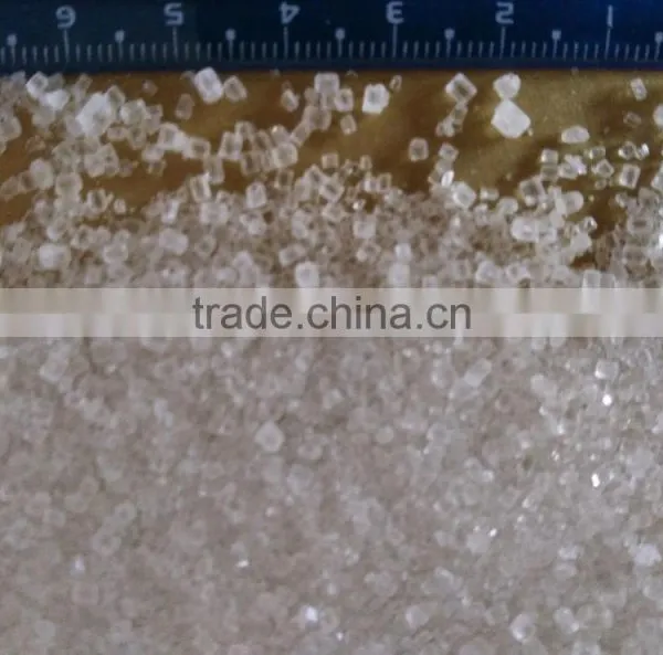 Ammonium Sulfate photo-2