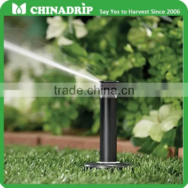 Similar With Rainbird Spray Heads Water Adjustable Nozzles Pop Up Sprinkler photo-4