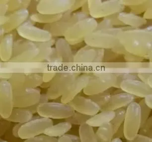 Instant Nutrition Rice Making Machine photo-4