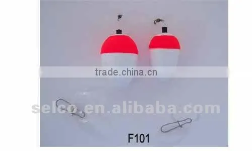 Chinese Fishing Float Plastic Fishing Float Fishing Accessories Chinese Fishing Float photo-6