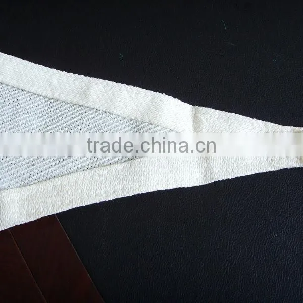 HDPE Sunshade Sail/Cloth With UV photo-3