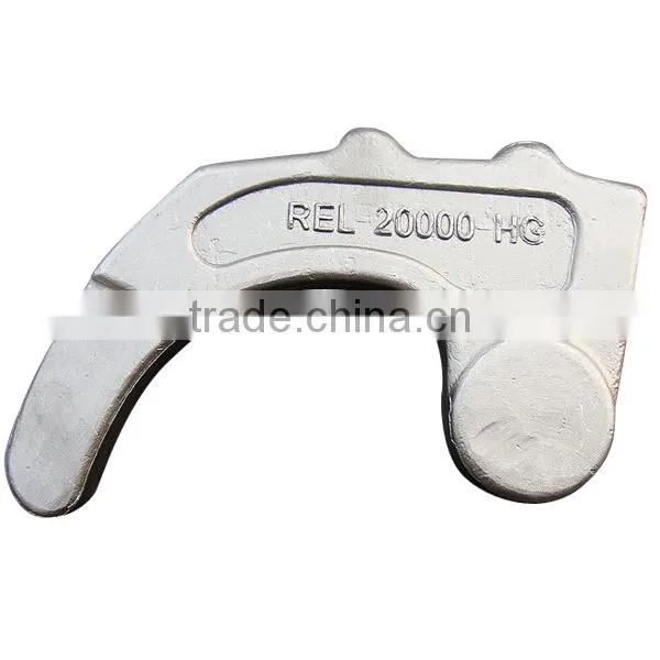 Automatic Hot Forging Machine photo-2