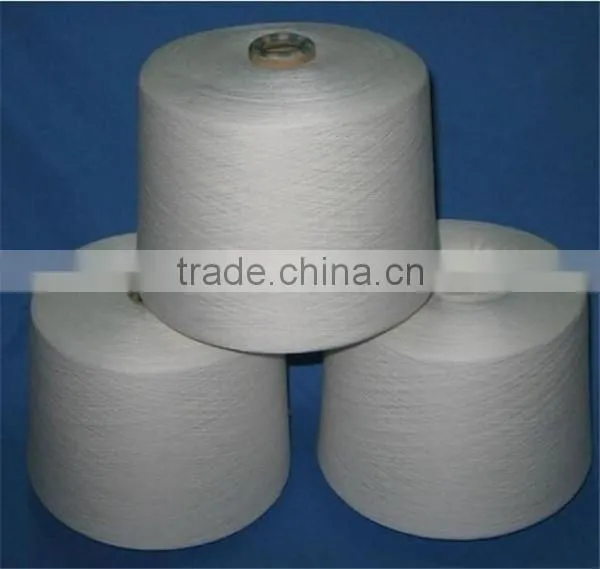 Spun Poly Core Sewing Yarn for Sewing photo-6