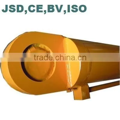 Cylinder Hydarulic From Professional Factory photo-3