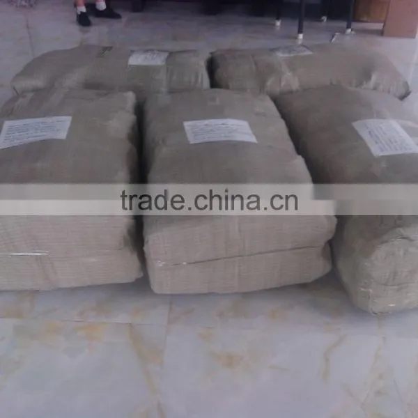Root Control Bags for Hot Sale Made in China photo-3
