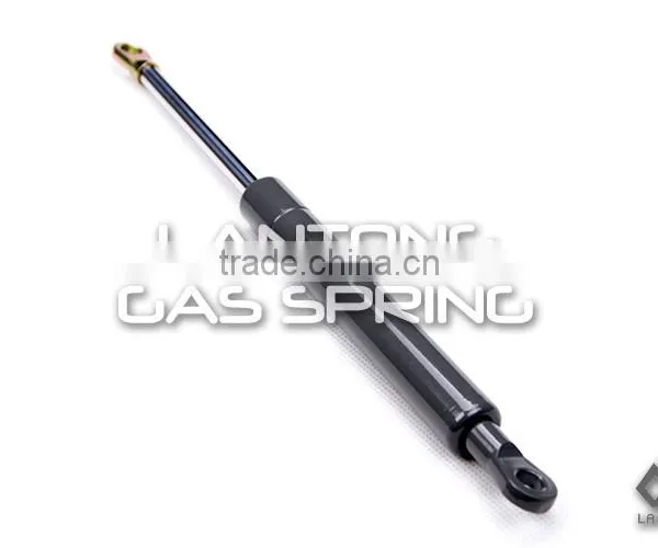 Made In China Free Sample Gas Spring For Auto photo-4