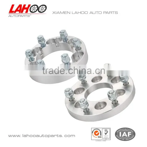 Wheel Spacer Trailer Wheels Wheel Spacer Adapter photo-4
