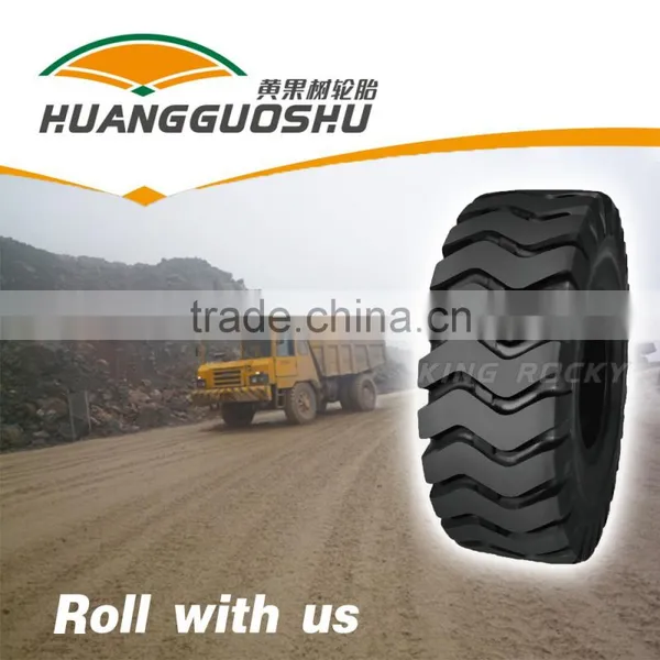 China New Otr Tire 29.5-25 for Thailand Market photo-6