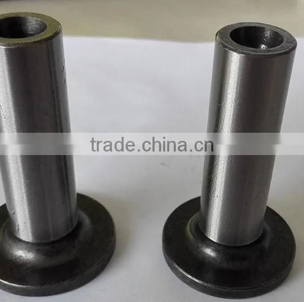 Farm Diesel Engine Valve Tappet for Tractors photo-4