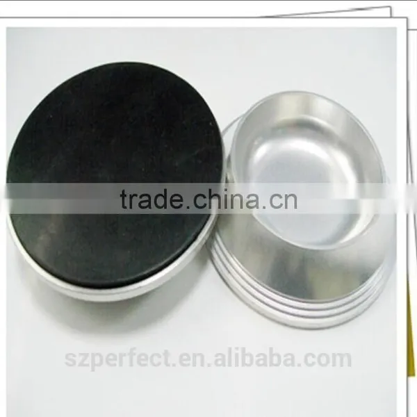 CNC Lathe Turning Parts Cnc Metal Machining Part photo-4