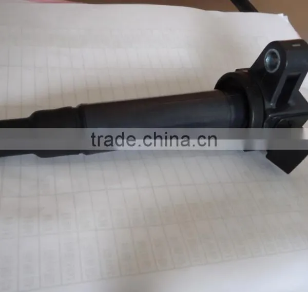 Ignition Coil 33410-24F10 3341024F10 for Japanese Car photo-6