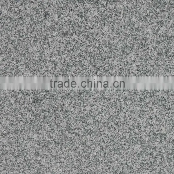 High Quality Artificial Quartz Stone on Sale photo-3