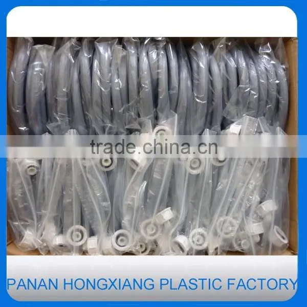 Hot Selling Washing Machine Inlet Tube photo-5