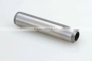 Valve Guide, Valve Seat, Engine Valve photo-4