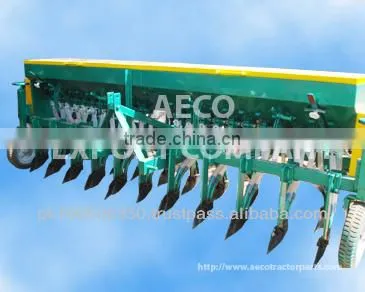 Farming Machinery photo-4