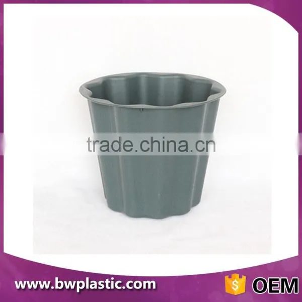 US Cone Shape Flower Pots/succulent Pots photo-5