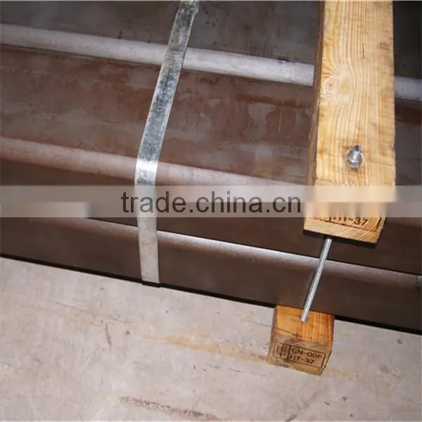 750x750 Square Hollow Section photo-6