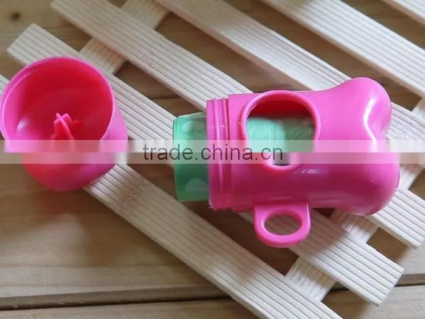 2016 Bulk Plastic Cat Dog Pet Poop Bag photo-3