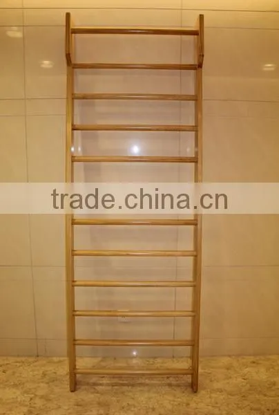 Ladders photo-6