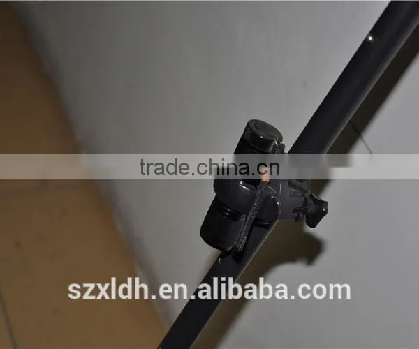 Infrared Technology Under Car Search Mirror,Bomb Detector Detector XLD-CDJC02 photo-5