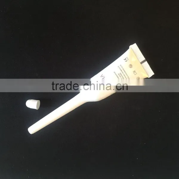 Prefilled Vaginal Gel Applicator photo-2