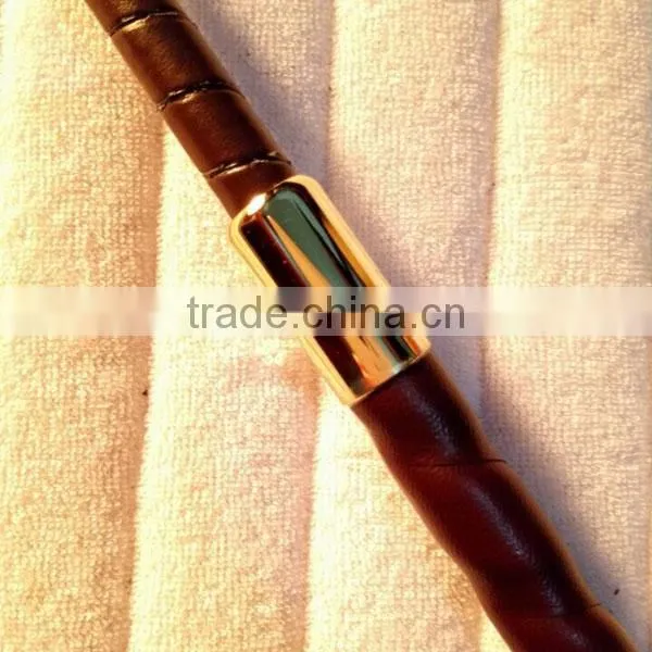 LEATHER WHIP HORSE LEATHER WHIP RIDING LEATHER WHIP EQUESTRIAN LEATHER WHIP JUMPING LEATHER WHIP HORSE RIDING LEATHER WHIP photo-6