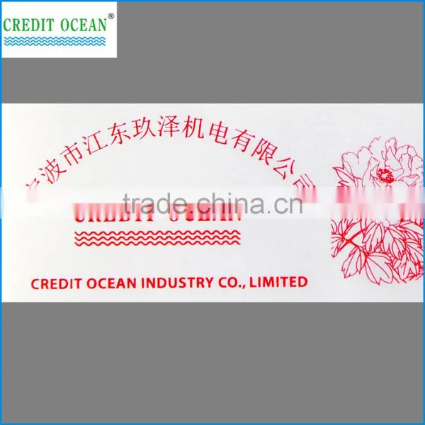Flexo Polymer Plate Making Machine photo-6
