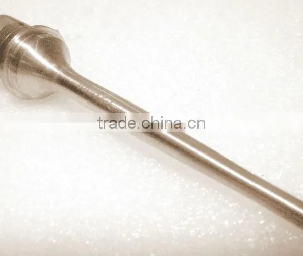 Ultrasonic Humidifier Transducer