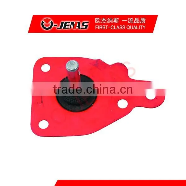 Chainsaw Spare Part Diaphragm
