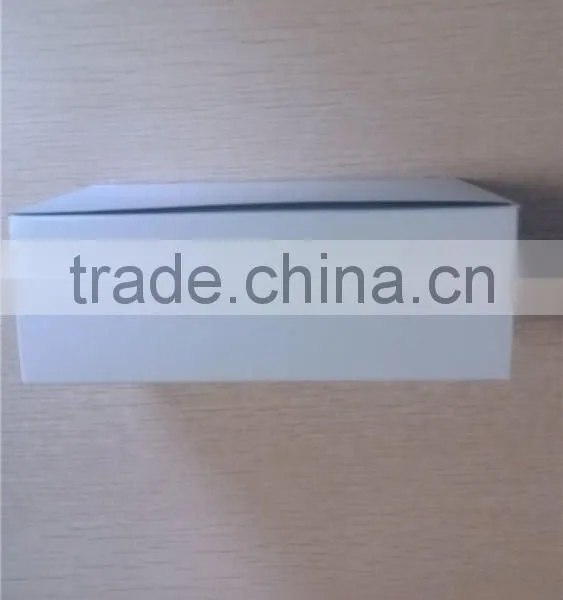 High Quality Weifu Factory A Plunger 131151-7620 photo-3
