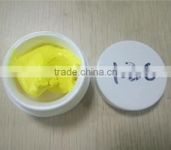 Decoration Carving Gel 3D Color Gel Nail Art Manufacturer photo-6