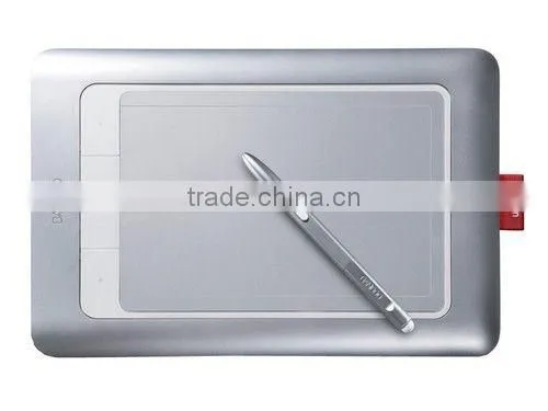 Beautiful Full Color Printing Magnet Board /magnetic Writing Board/magnetic Drawing Board & Mark Pen for Promotion Gift photo-5