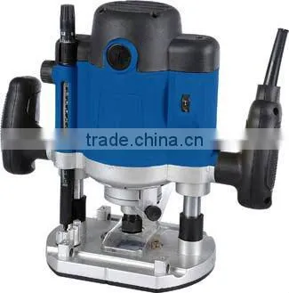 12mm 2050W Electric Router