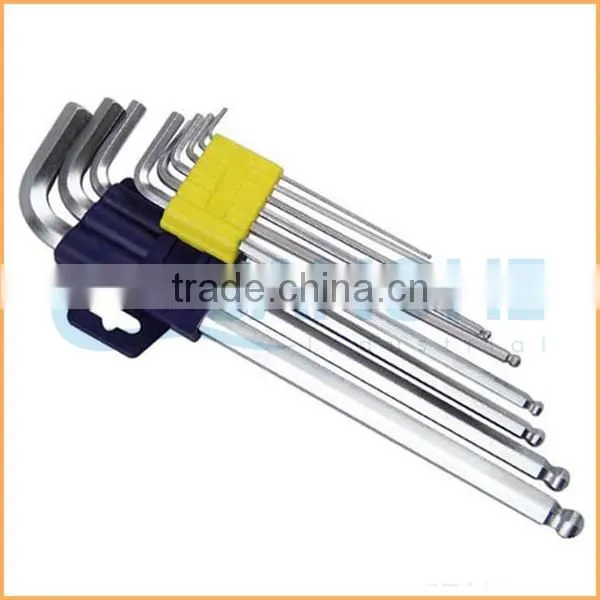 Cheap Hammering Ring Spanner! photo-4