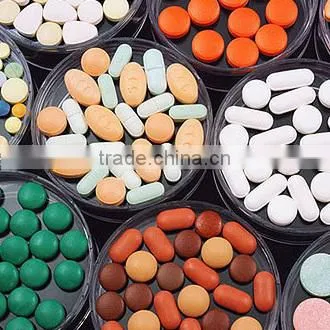 ZP-5 7 9 New Technical Small Single Punch Type Rotary Tablet Press Machine photo-4