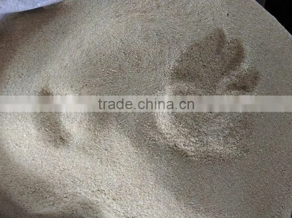 Wood Milling Machine/straw Pellet Mill photo-3