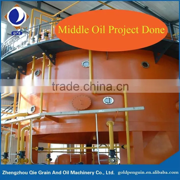 Best Selling Oilseeds Crusher on Sale photo-4