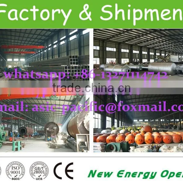 Low Cost! Best Packing Machine CE&ISO Automatic Hydraulic Balers/machine Line photo-2
