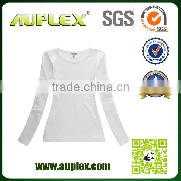 2015 Latest Pant Shirt Style Long Dubai Wholesale T-shirt photo-2