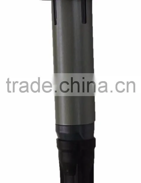 Toyota 90919-A2007 Ignition Coil photo-6