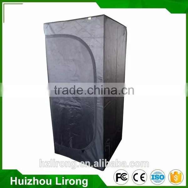 Wholesale Useful Hydroponics Mylar Grow Tents/Indoor Grow Hent/Home Tent photo-2