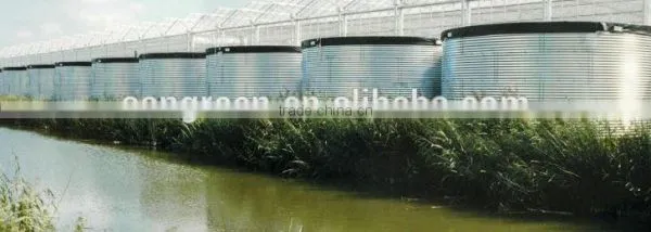Greenhouse Kits photo-2