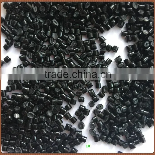 High Quality! Virgin Polybutylene Terephthalate Granules/PBT Resin/PBT Granules /PBT Plastic Raw Material photo-5