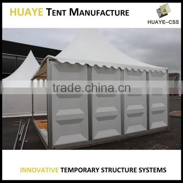 Pagoda Tent for Sale, Wedding Party Winter Party Tent for Sale photo-5