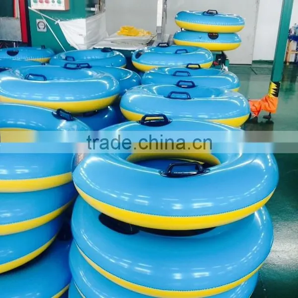 Pvc Swimming Ring ,swim Ring,colorful Adult Inflatable Swim Ring photo-2