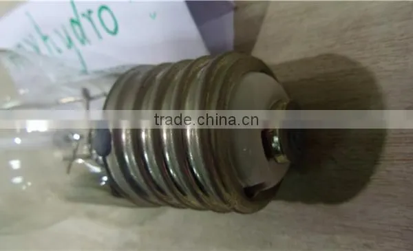 Hydroponics Indoor Grow 250w 400w 600w 1000w High Pressure Sodium Lamp HPS Grow Light Bulbs photo-2