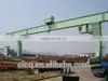 Crane Industrial Equipment Popular Sell in Overseas photo-3